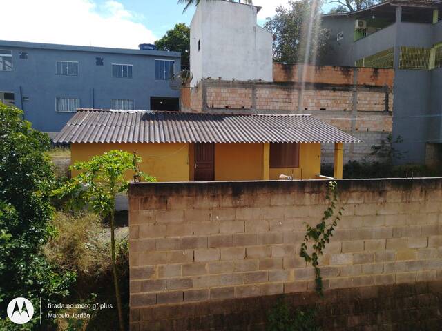 #11 - Casa para Comprar em Anchieta - ES - 2