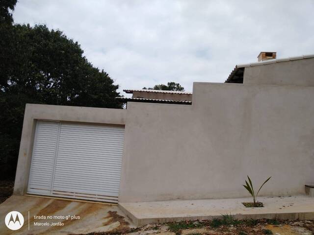 #15 - Casa para Comprar em Anchieta - ES - 2