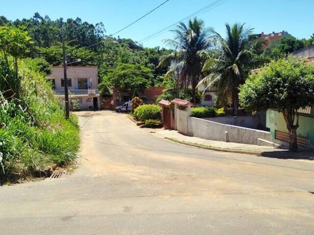 #32 - Terreno para Comprar em Anchieta - ES - 2