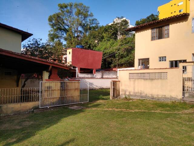 #49 - Casa para Comprar em Anchieta - ES - 1