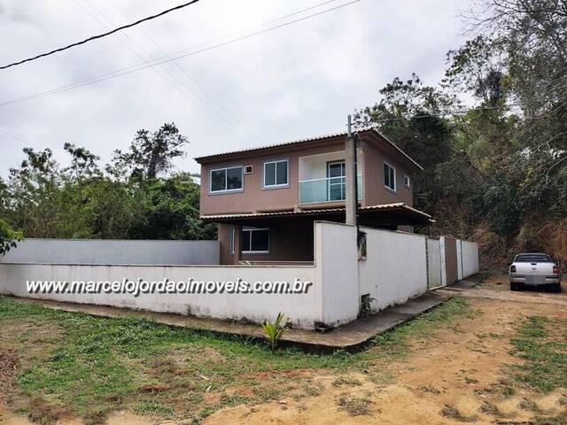 #68 - Casa para Comprar em Anchieta - ES - 2