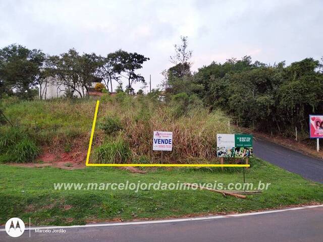 #3 - Terreno para Comprar em Anchieta - ES - 1