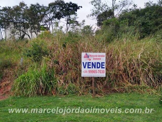 #3 - Terreno para Comprar em Anchieta - ES - 3