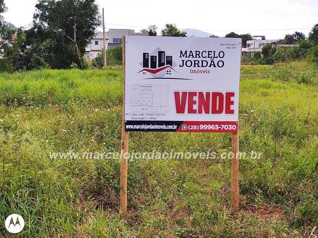 #4 - Terreno para Comprar em Anchieta - ES - 2