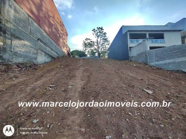 #56 - Terreno para Comprar em Anchieta - ES - 3