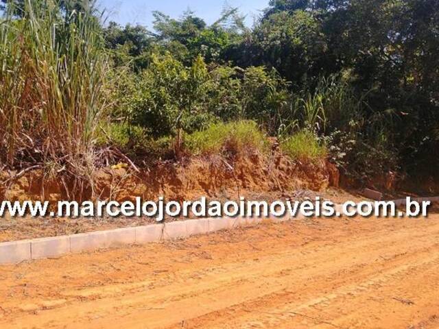 #111 - Terreno para Comprar em Anchieta - ES - 2