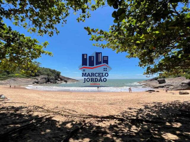 #148 - Terreno para Comprar em Guarapari - ES - 3