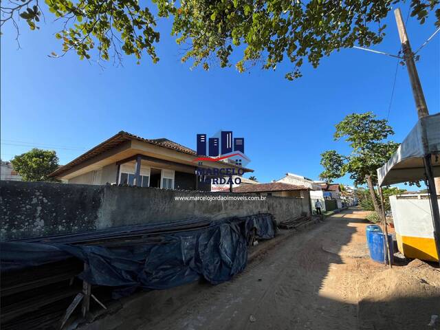 #153 - Casa para Alugar em Anchieta - ES - 2