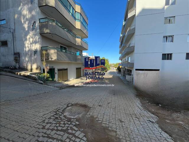 #137 - Apartamento para Comprar em Anchieta - ES - 2