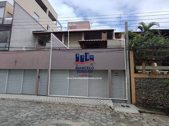 #117 - Casa para Alugar em Anchieta - ES - 1