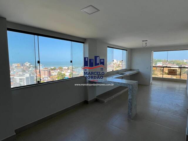 #127 - Apartamento para Comprar em Anchieta - ES - 2