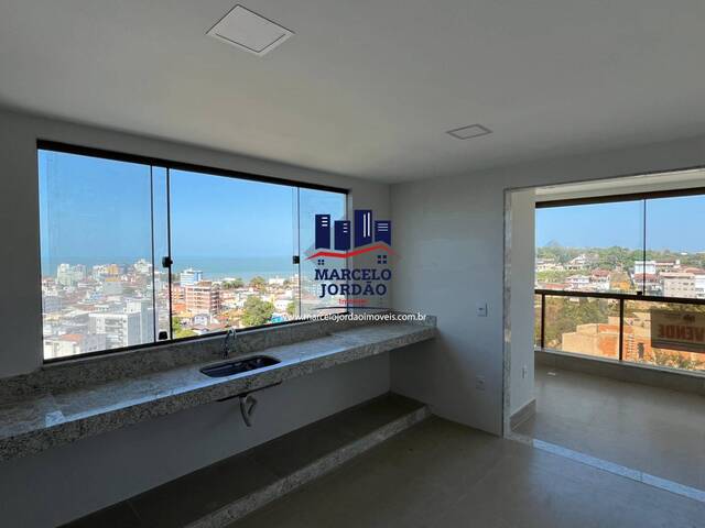 #127 - Apartamento para Comprar em Anchieta - ES - 3