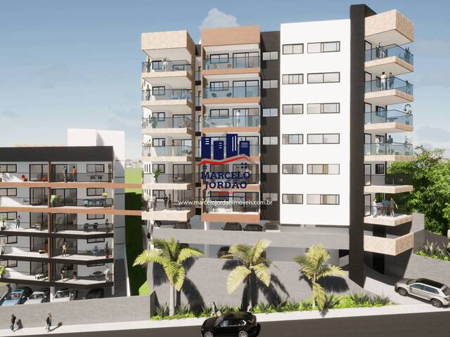 #86 - Apartamento para Comprar em Anchieta - ES - 1