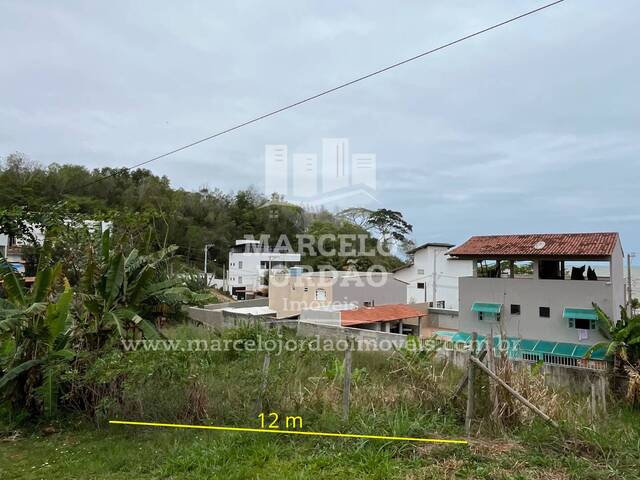 #538 - Terreno para Comprar em Anchieta - ES - 1