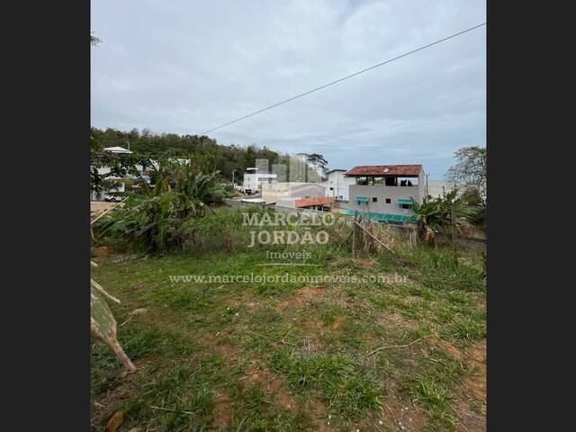 #538 - Terreno para Comprar em Anchieta - ES - 2