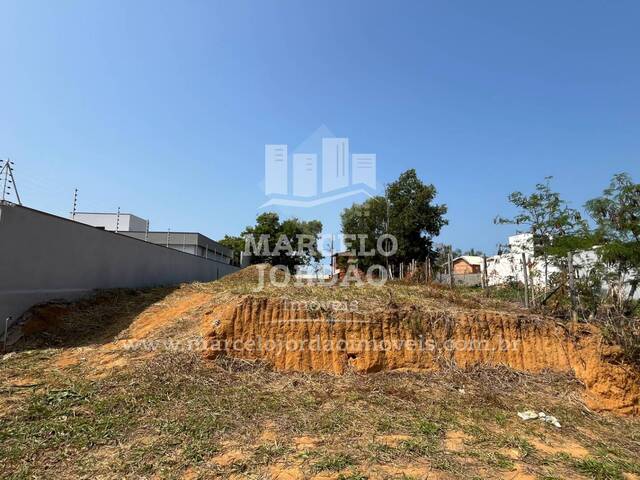 #540 - Terreno para Comprar em Anchieta - ES - 1