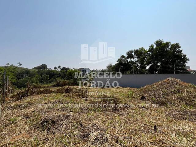 #540 - Terreno para Comprar em Anchieta - ES - 2