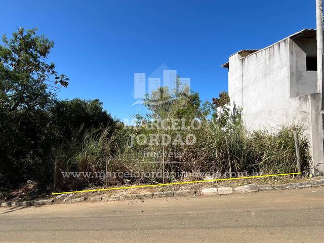 #542 - Terreno para Comprar em Anchieta - ES - 1