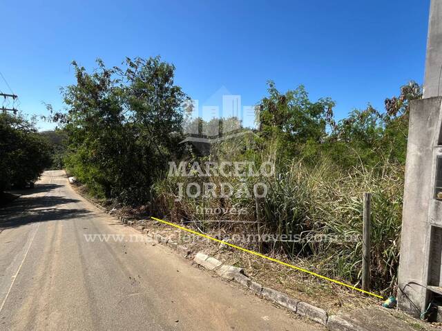 #542 - Terreno para Comprar em Anchieta - ES - 2