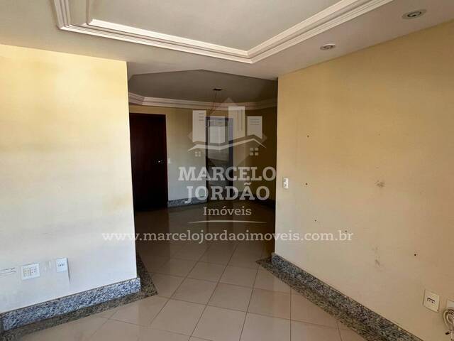 #556 - Apartamento para Comprar em Anchieta - ES - 3