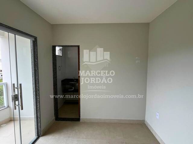 #561 - Apartamento para Comprar em Anchieta - ES - 3