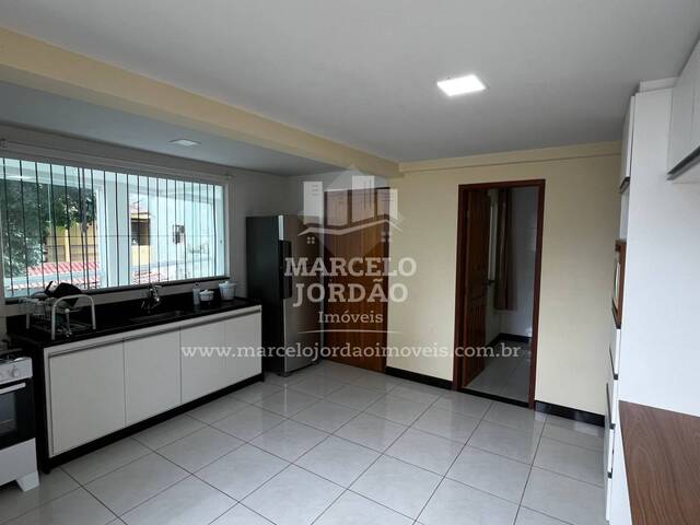 #562 - Apartamento para Comprar em Anchieta - ES - 1